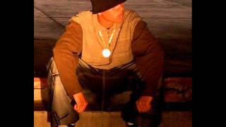 noche de gangstas-c-kan ft jeral ft ab perez