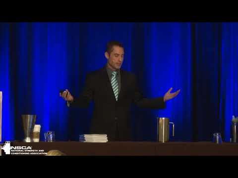 7 Secret Weapons for Fitness Professionals’ Sales Success, with Robert Lewis Jr | NSCA.com