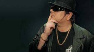 andre hazes - een vriend