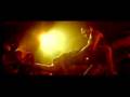 orishas - represent (video oficial)