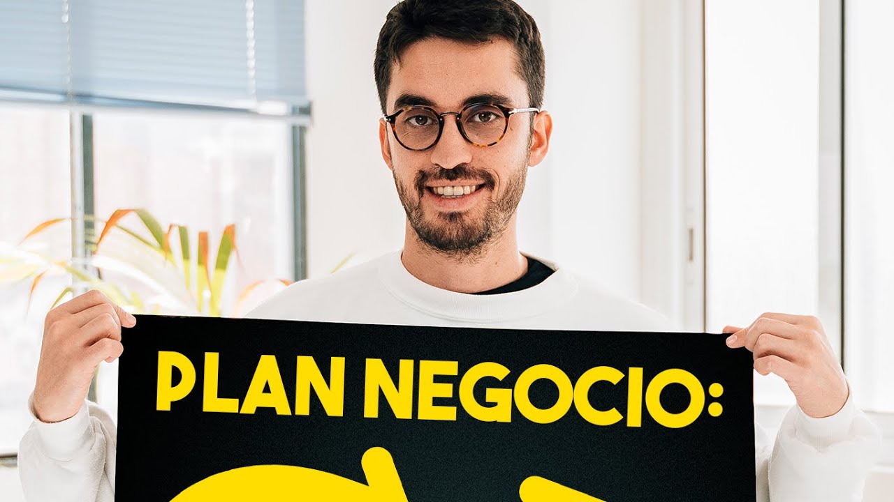 Cómo Crear un Negocio Online en 2024 (Paso a Paso)