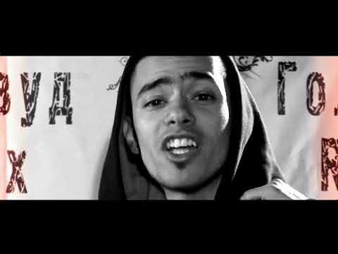 Grey – Голливуд Long Mix (feat. Дабл, вАрчун, Tony Nice, Паук, ST, Вент, Рома Жиган, Косматый)