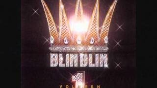 Glory - Bandolera [2003] MonchyMix