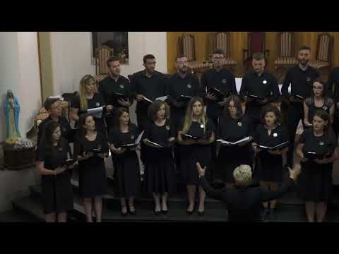 Градски хор „Феризај“ – Косово