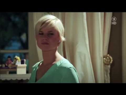 552 Ansgar von Lahnstein - Verbotene Liebe - 18.12.2014