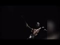 Official Clean Travis Scott FE N Feat Playboi Carti