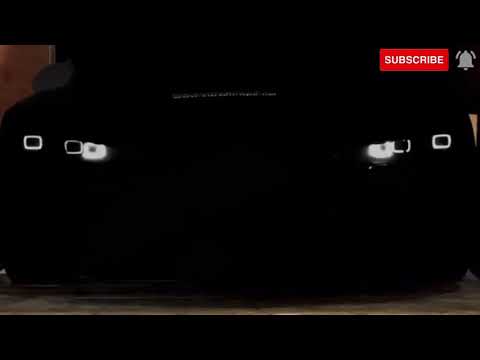 BEAUTY AND BEAST IN A NEW DIMENSION