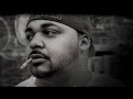Joell Ortiz Feat. Novel - " Body Down Pt. 2 ...