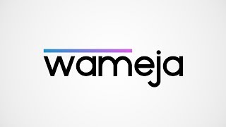 wameja-wja-h1-2019-overview-by-john-conoley-executive-chairman-30-08-2019