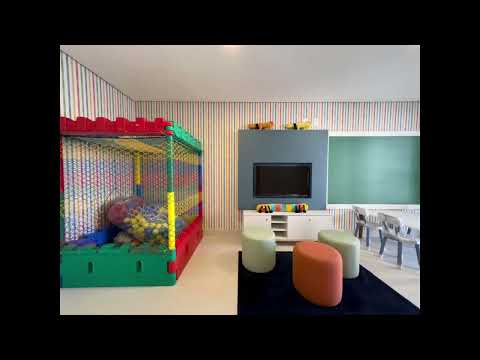 Apartamento à venda, no Real Belém em São Paulo, Quarta Parada, com 2 quartos, 45m²