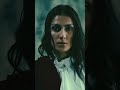 Ayeza Khan New Hot Look Pakistani Actress Ayezakhan