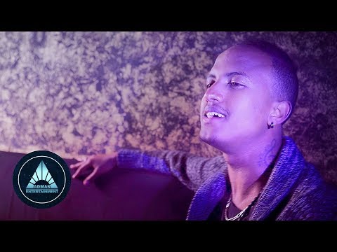 Dawit Tekie - Gele Giberi (Official Video) | Eritrean Music