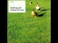 Orbital - Much Ado About Nothing Left