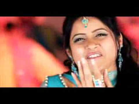miss pooja song new    awesum