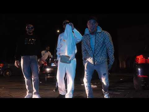 LA MERI - Wie Osiris [Official Video]