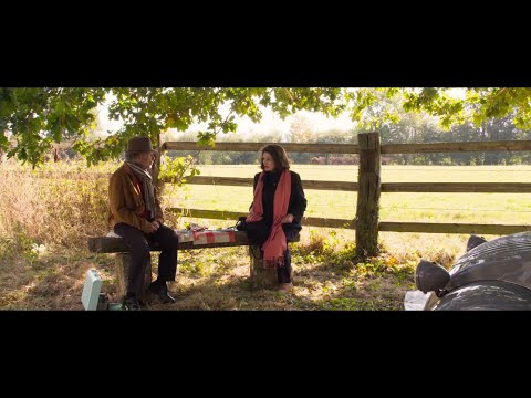 afbeelding Les plus belles années d'une vie [bande-annonce]