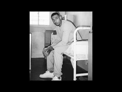 [FREE] Fredo x Potter Payper Type Beat - "ANGELDUST" | UK Real Rap Type Beat 2026