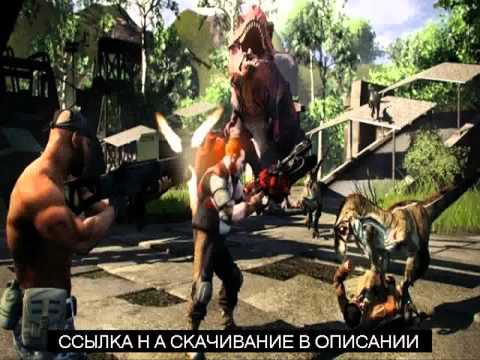 download lagu mp3 mp4 Appstrides, download lagu Appstrides gratis, unduh video klip Appstrides