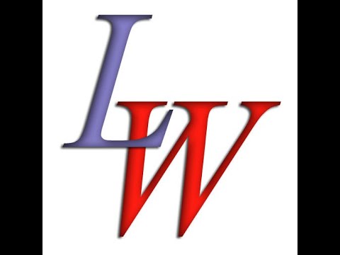 Learning Words. Учим слова.