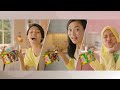 Indofood Racik Bumbu Spesial SespesialRacikanSendiri