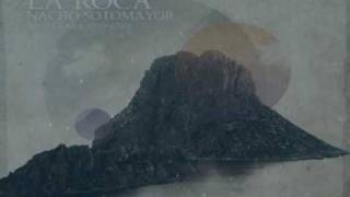 Nacho Sotomayor -Love- (La Roca Antología 1999-2009)