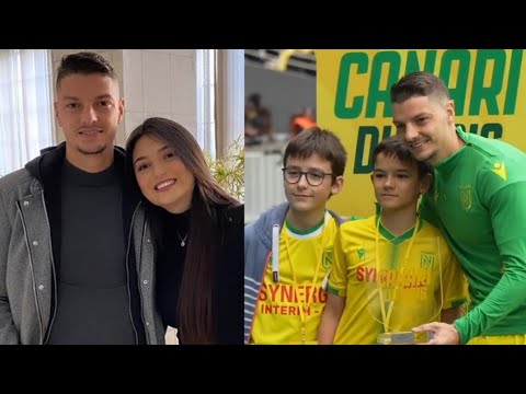 Know Him? and Celebrities Sports Trends