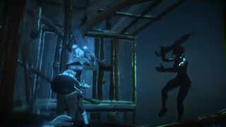 Talk a Lot 🗣️| Overedit | Commissions Open  (Read Desc)