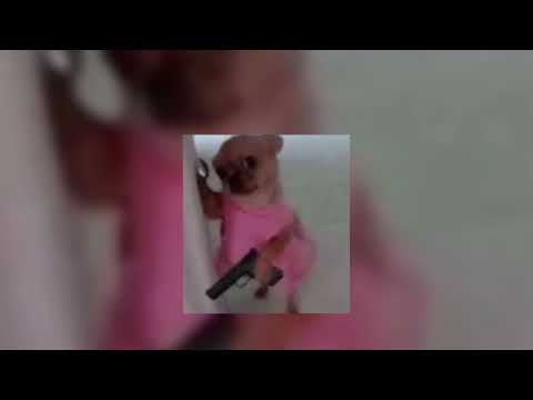 Bust your windows sped up - jazmine sullivan