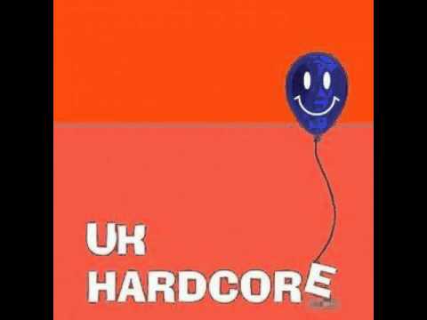 CLSM vs Cubehard - See you on the other side