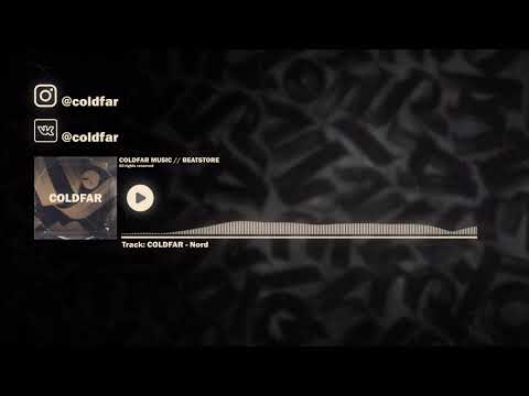 [BEAT] COLDFAR - Nord