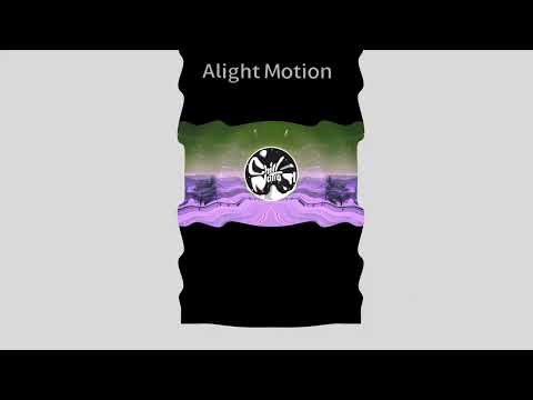 Meduza x Becky Hill x Goodboys - Lose Control (Extended Mix)