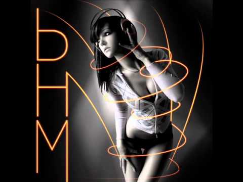 House Music Mashup by Marto