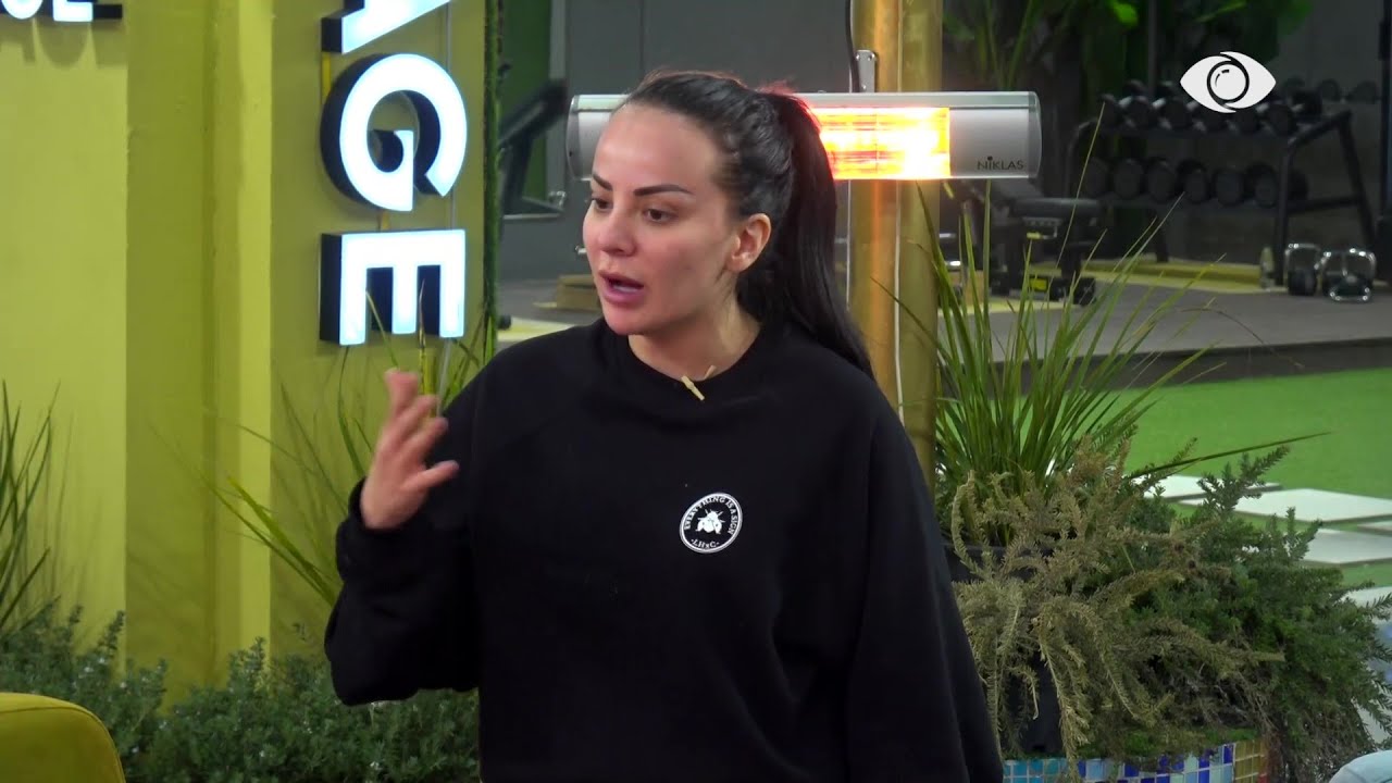 “I kam dhënë dorën”/ Sara- Ilnisës: I thashë lojë të drejtë pa Bardhin dhe Meritonin