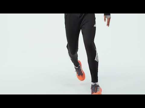 Смотреть видео