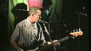 ‪The Oppressed   Same Old Story‬‏