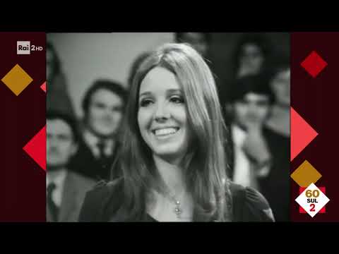 Rischiatutto 1970-1974