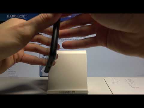 Huawei P Smart (2021) UNBOXING | Review & Gadgets Checkup