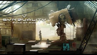 [23夏] 奇異賢伴 黑色天使 09 跨媒體交錯