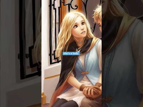 keeper of the lost cities 📖 | #kotlc #bookaesthetic #booktok #booktube #booklover #read #booklover