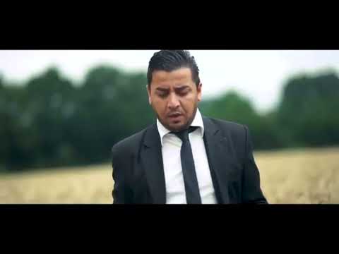 Kamal Pir Mîco & Ismail Pir Mîco & Daxîl Osman (li 3.8)