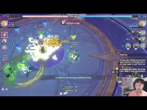 13 Summoners War Chronicles RTA PVP Tier  Just see the Brawl Arena for yourself!   YouTube   Google