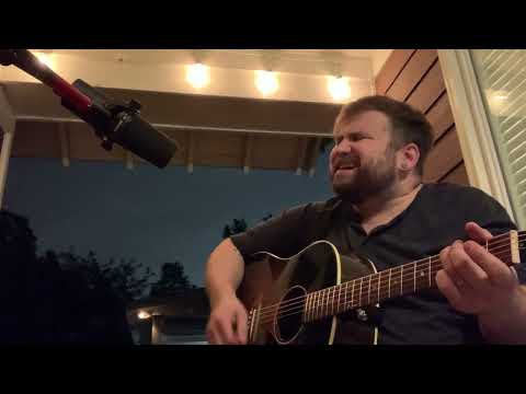 Promotional video thumbnail 2 for Jeremy Goodwyne Music