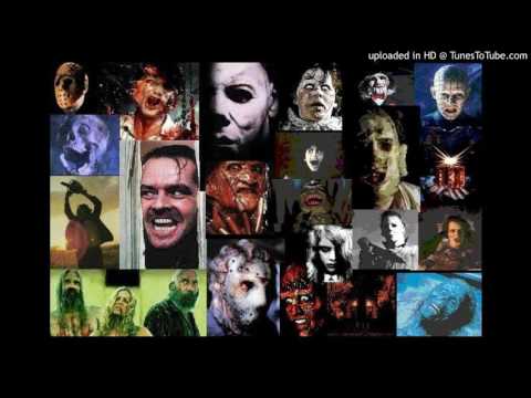 Yung Buddha - Livin Lies Prod J Grxxn