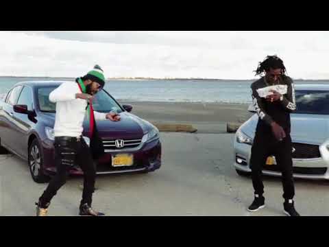 Bucky Ital ft Dadon - Malicious 2019 ( preview ) 💥💥💣💣