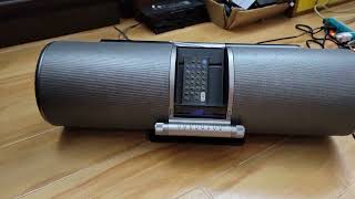 @ giá jvc rv-s1-s lh 0911770077