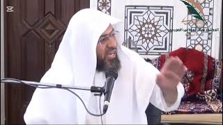 الإخلاص توحيد. image