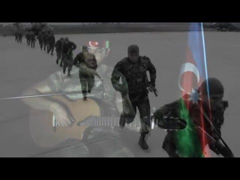 VETEN EMANETİ - GİTAR COVER