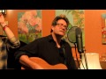 Jeff Finlin - SS7 - Postcard From Topeka - East Nashville