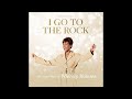 Whitney Houston He Can Use Me Instrumental