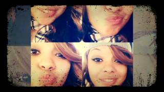 Sammie fight for love